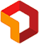 Symbole logo Digitad agence Webmarketing