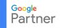 Agence Google Partner