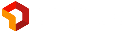 Logo Digitad Agence Marketing