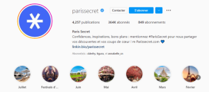 Parissecret-compte-certifié-instagram-icone (1)