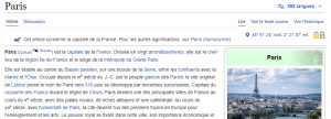 wikipedia-paris