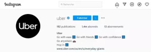compte-uber-avoir-badge-bleu-instagram (1)