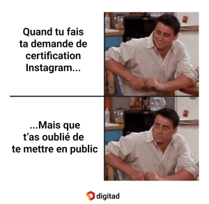 meme-badge-bleu-instagram (1)