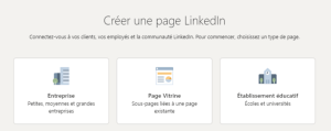 Creer-une-page-entreprise-linkedin (1)