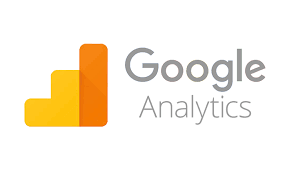 outils marketing digital - Google-analytics