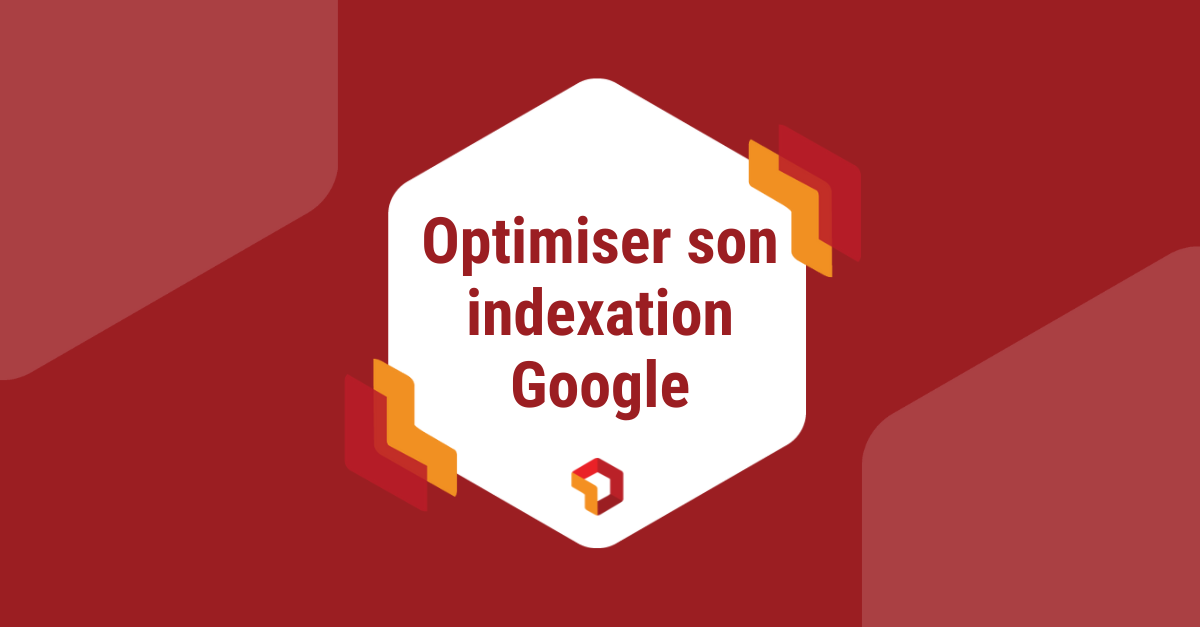 Optimiser son indexation Google