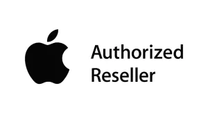 apple-authorized-reseller-logo