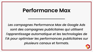 campagne performance max google ads définition (2)