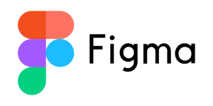 logo figma