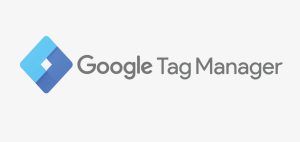 logo-gtm-google-tag-manager