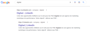 recherche-google-page-entreprise-linkedin-digitad (1)