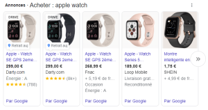 acheter-sa-marque-sur-google-ads-ex-apple-watch (2)