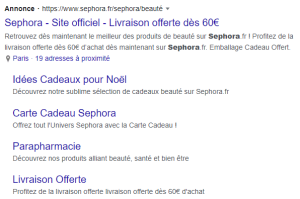 extension-google-ads-sephora (1)