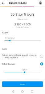 budget-et-duree-faire-de-la-pub-sur-instagram-497x1024 (1)