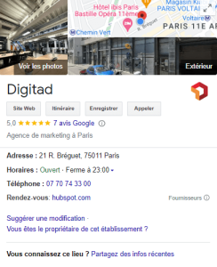 fiche-google-digitad-paris (1)