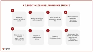 landing-page-efficace-1-1024x570