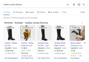 promotions-google-ads-exemple (1)