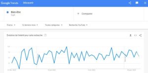 SEO-sur-YouTube-Google-Trends (1)