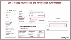 certification-réseaux-sociaux-pinterest (1)