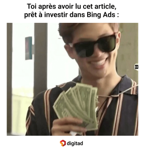 meme - investir bing ads (1)