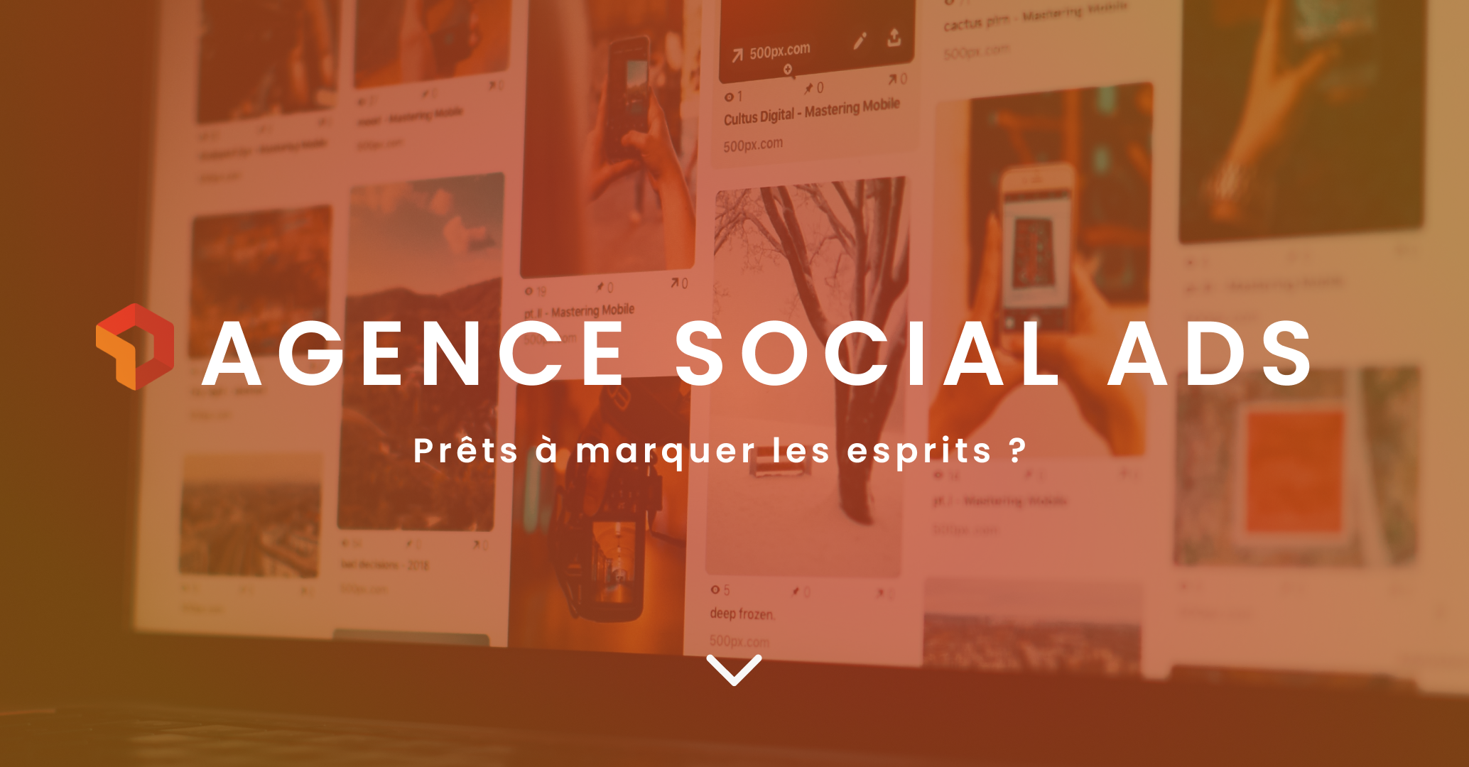 Agence Social Ads à Paris (1)