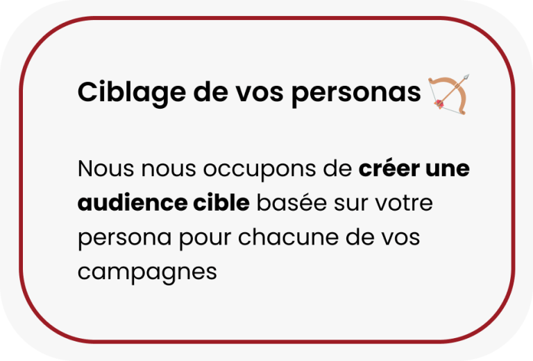 Ciblage-persona-agence-social-ads-768x521 (1)