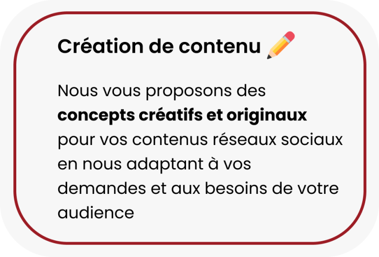 Création contenu réseaux sociaux - Digitad France (1)