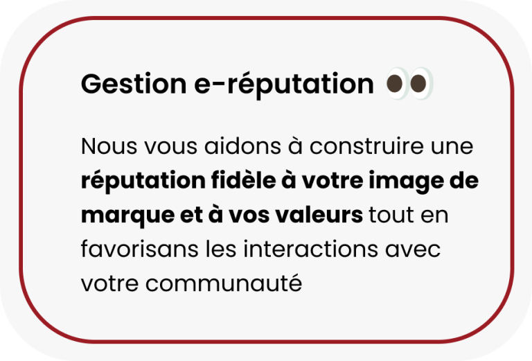 Gestion e-réputation - Digitad Paris (1)