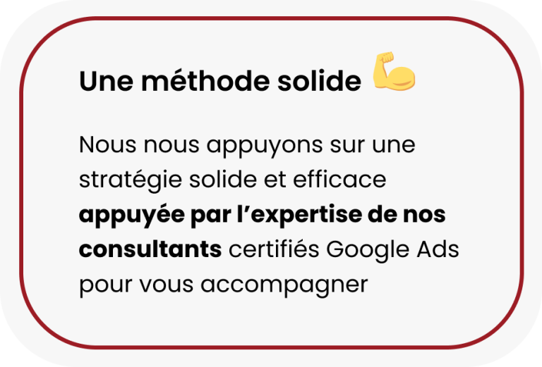 Méthode de travail Google Ads - Digitad Paris (1)