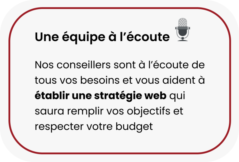 Stratégie Google Ads adaptée - Digitad France (1)