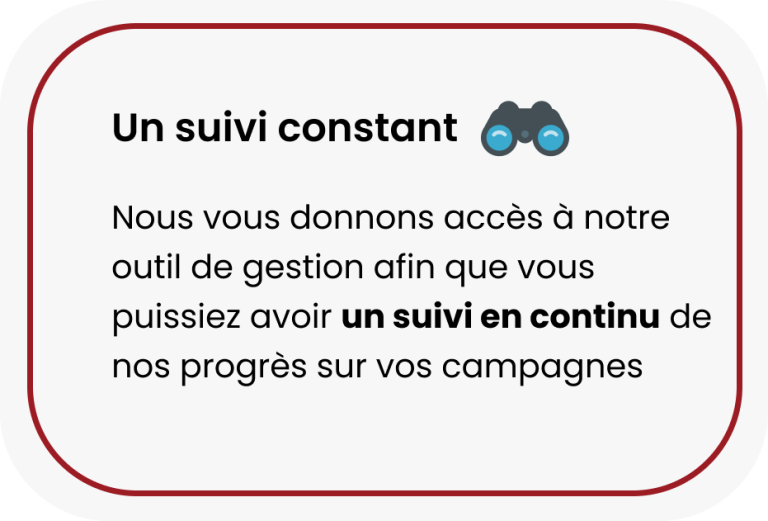 Un suivi stratégique Google Ads - Digitad France (1)