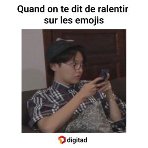 astuces pour avoir plus de followers sur Instagram - Meme Digitad France