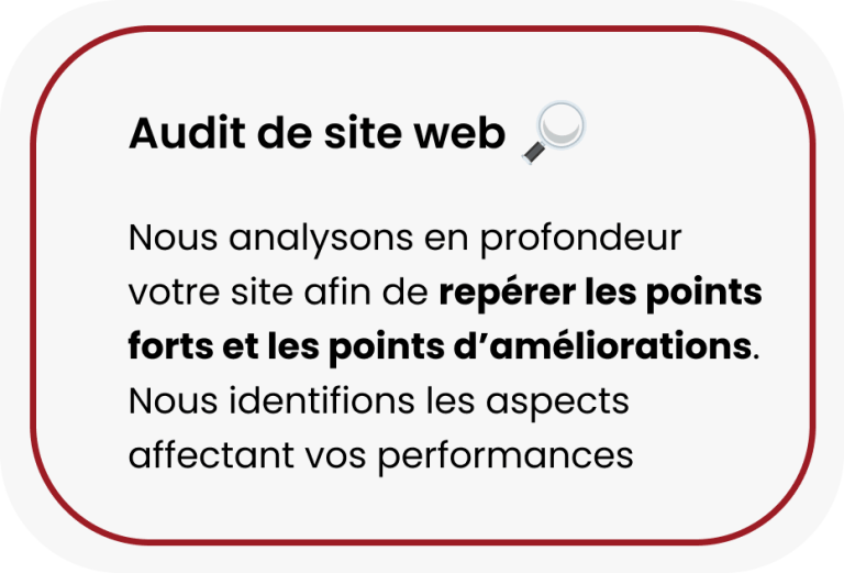 Audit-de-site-web-Agence-creation-site-web-1-768x521 (1)