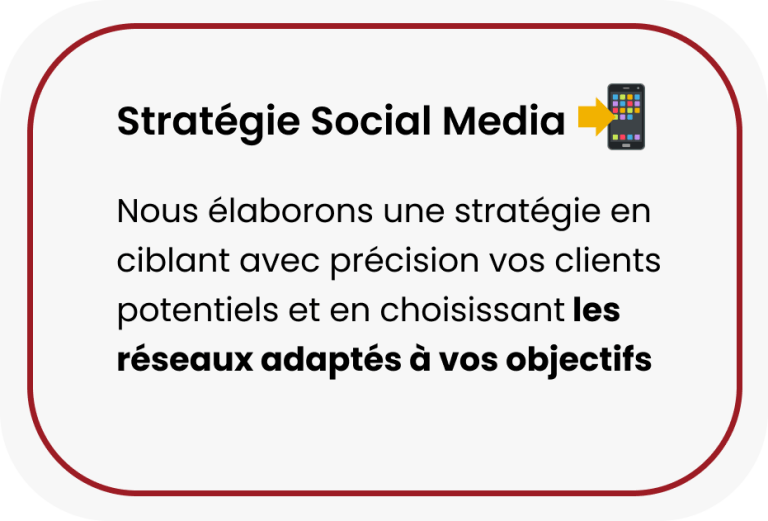 Strategie-Social-Media-Digitad-Paris-1-768x521 (1)