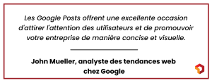 post google my business - citation expert seo (1)