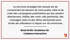 stratégie sea - brad smith citation (1)