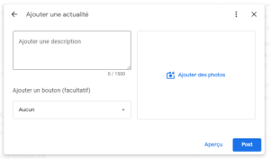 taille-image-post-google-my-business (1)