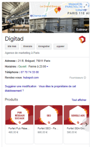 Digitad-google-business-référencement-naturel (1)