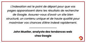 Google Index - citation expert (1)