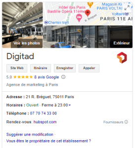 Google-My-Business-Digitad-eeat-google-seo (1)