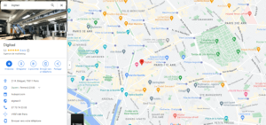 améliorer-referencement-local-google-maps-Digitad-768x362 (1)