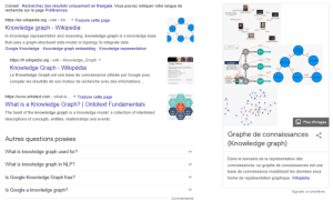 donnees-structurees-seo-et-knowledge-graph-google-768x464 (1)
