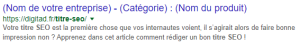 exemple-titre-seo-referencement-e-commerce (1)