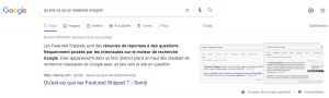 featured-snippet-données-structurées-google (1)