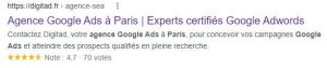 featured-snippet-seo-agence-google-ads-paris-digitad (1)