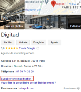 google-profile-optimisation-digitad-paris (1)