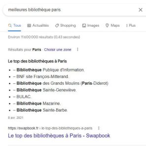 liste-bibliotheque-paris-featured-snippet (1)