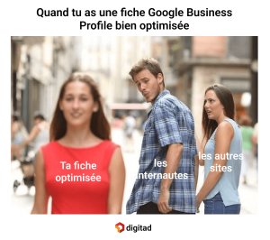 meme-comment optimiser sa fiche google my business (1)