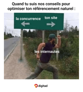 meme - optimiser référencement naturel (1)