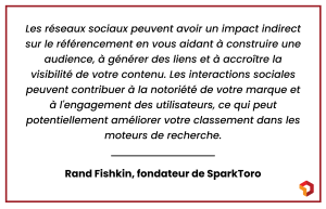 réseaux sociaux et référencement - citation rand fishkin (1) (1)